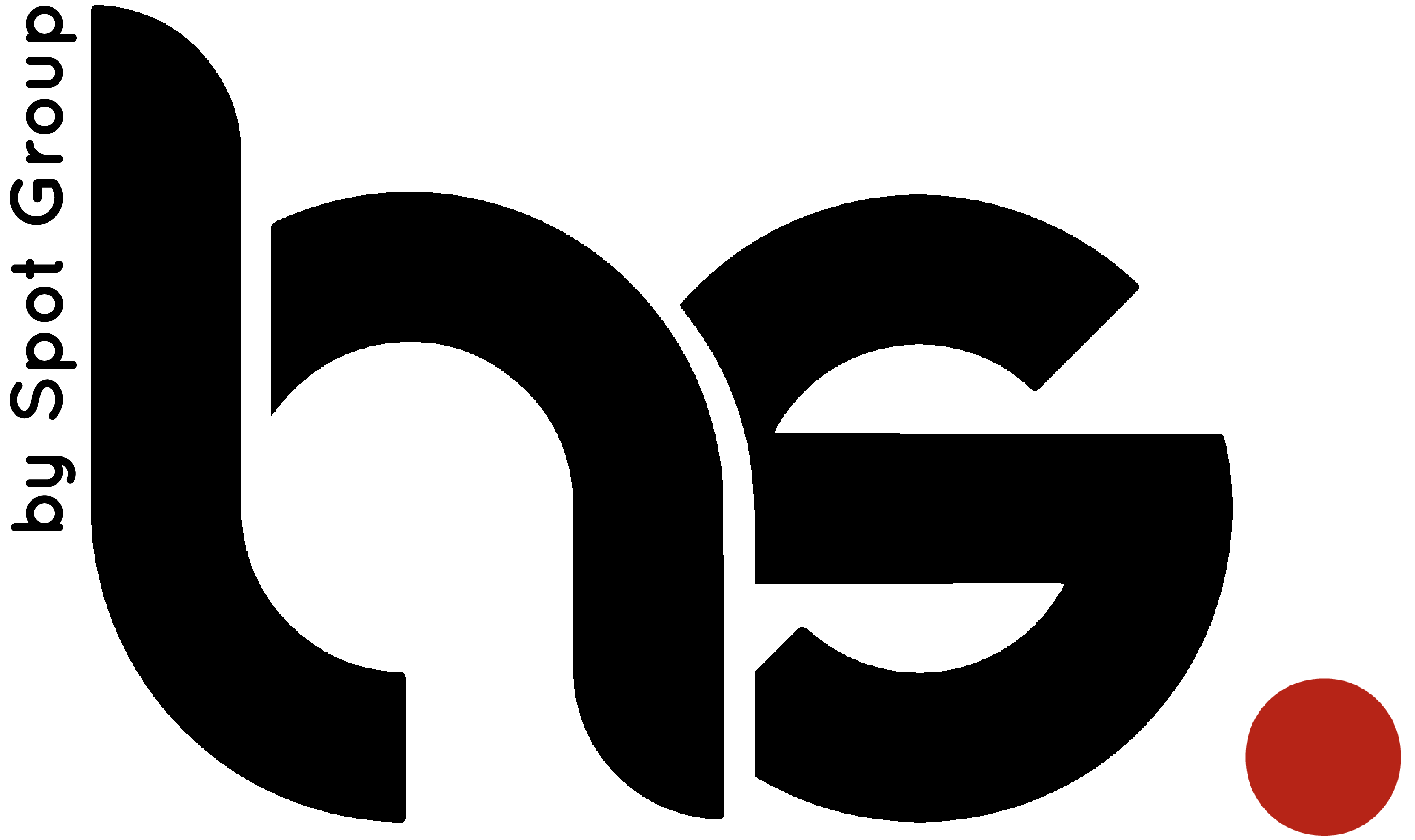Logo-LHS-spotgroup